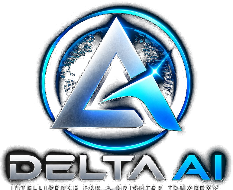 Delta AI